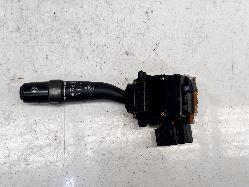 View Auto part Combination Switch Lexus Is200/is300 1999