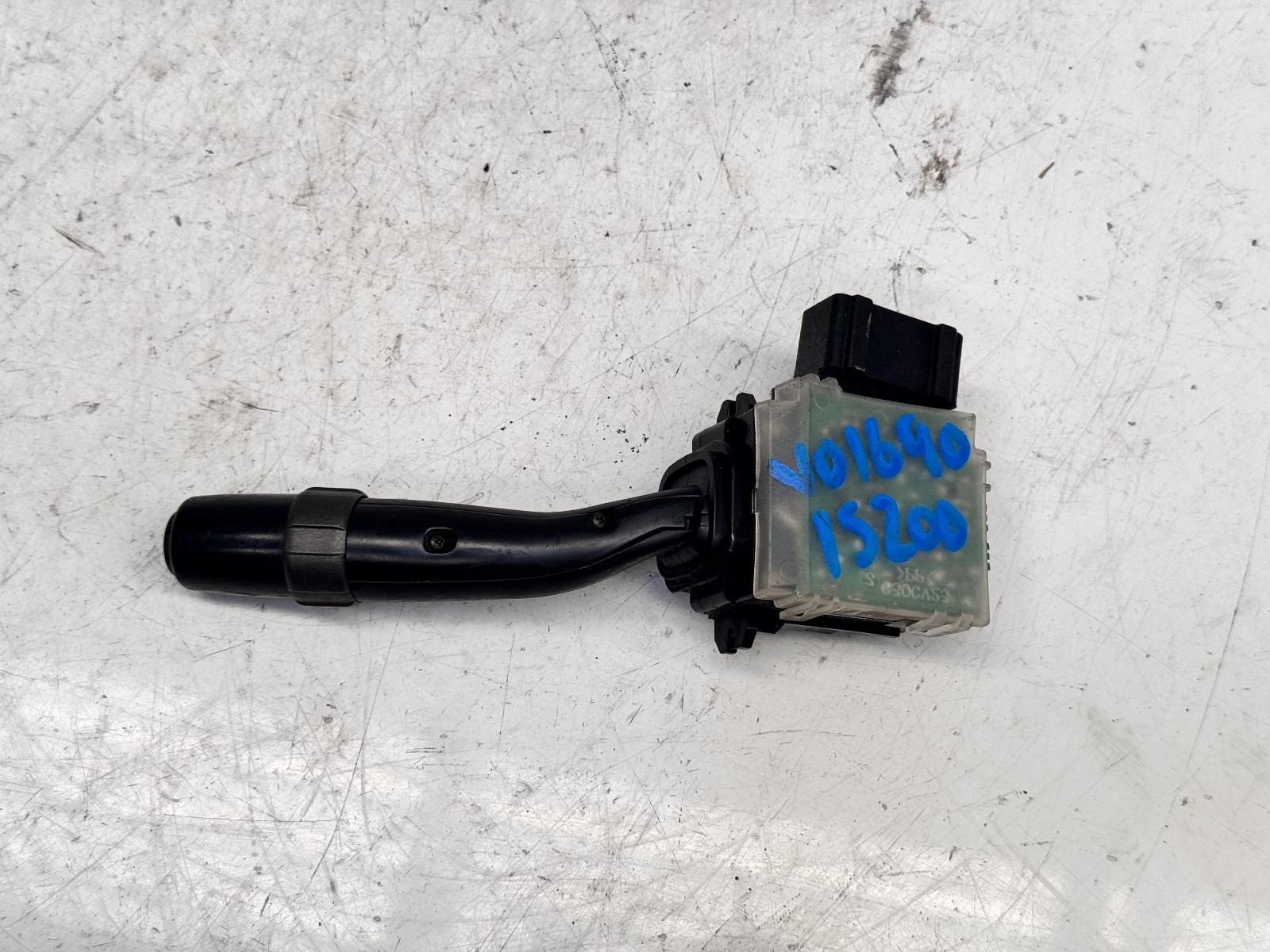 View Auto part Combination Switch Lexus Is200/is300 1999