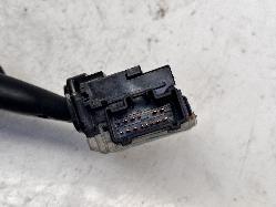 View Auto part Combination Switch Lexus Is200/is300 1999