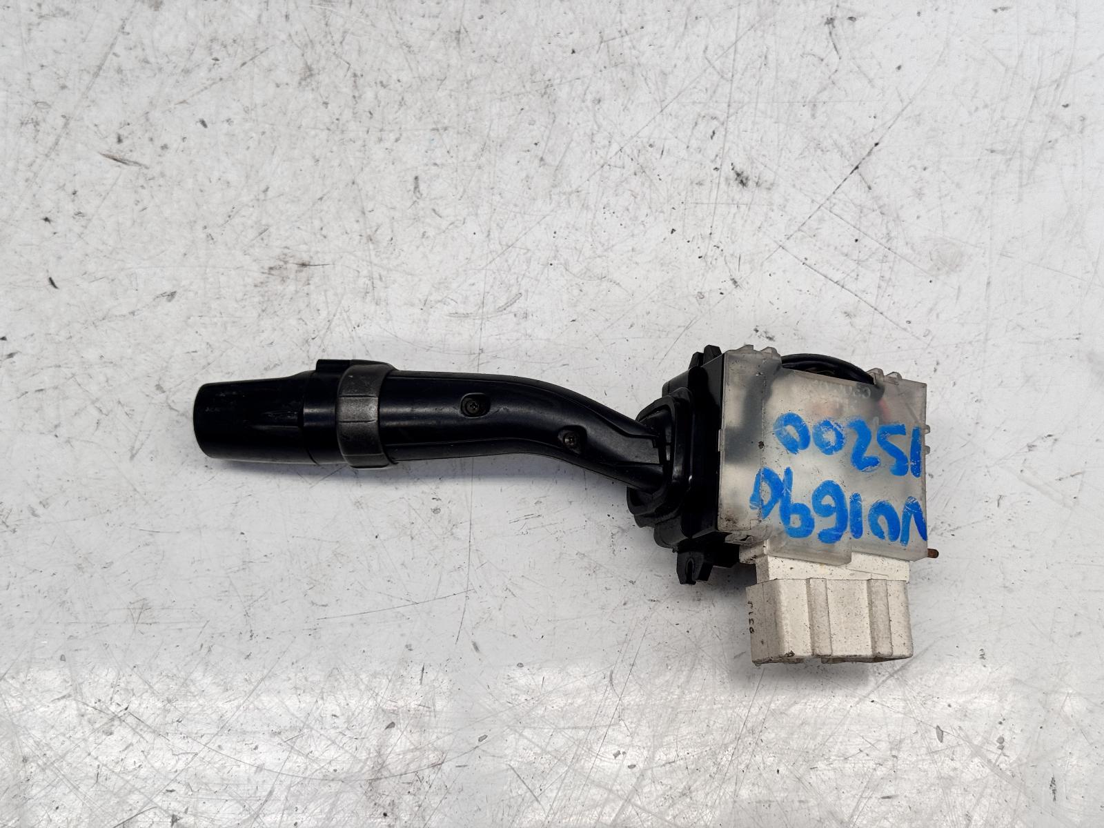 View Auto part Combination Switch Lexus Is200/is300 1999