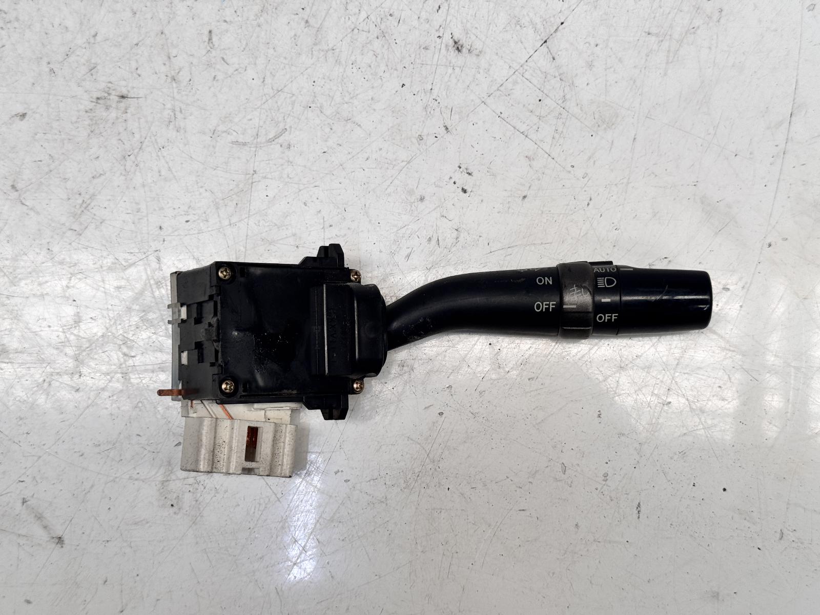 View Auto part Combination Switch Lexus Is200/is300 1999