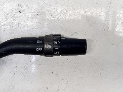 View Auto part Combination Switch Lexus Is200/is300 1999