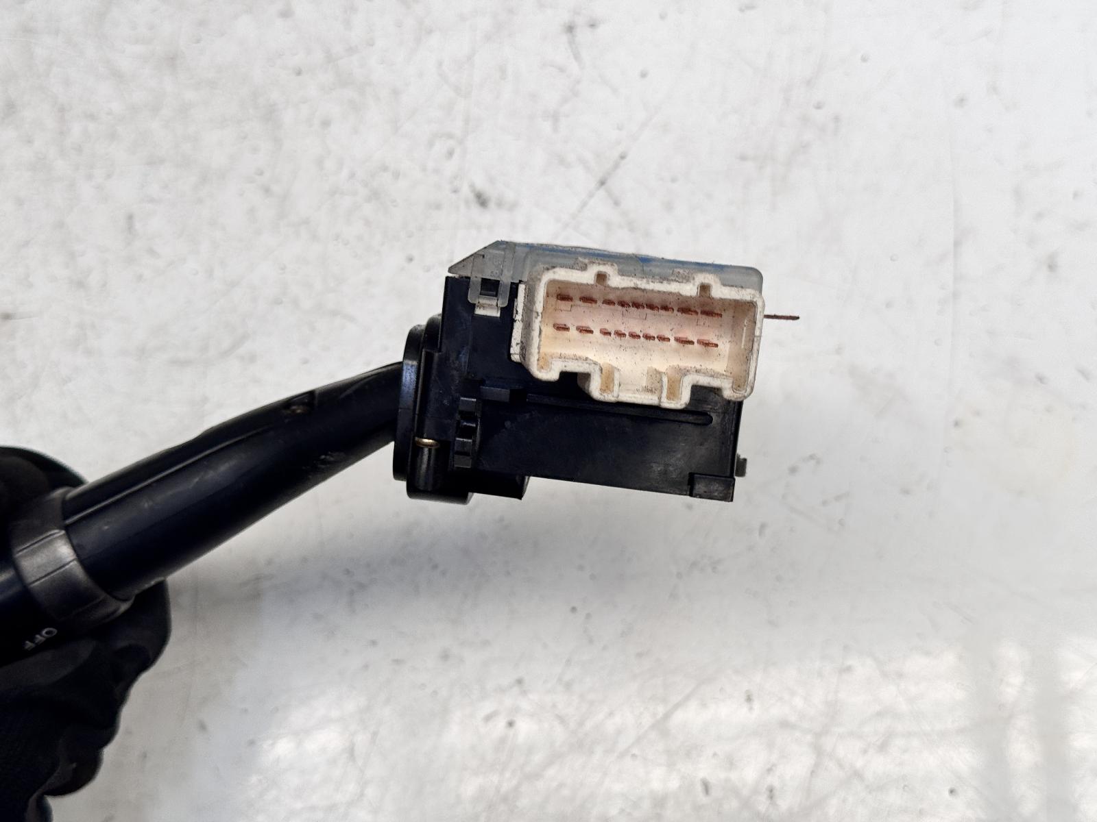 View Auto part Combination Switch Lexus Is200/is300 1999