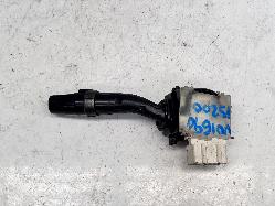 View Auto part Combination Switch Lexus Is200/is300 1999