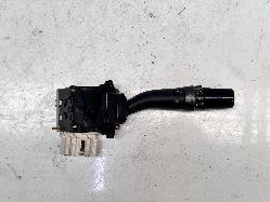 View Auto part Combination Switch Lexus Is200/is300 1999