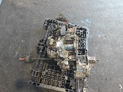 View Auto part Trans/Gearbox Suzuki Sx4 2007