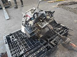 View Auto part Trans/Gearbox Suzuki Sx4 2007