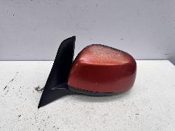 View Auto part Left Door Mirror Suzuki Sx4 2007
