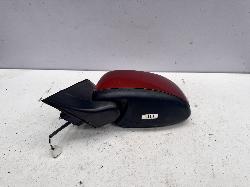 View Auto part Left Door Mirror Suzuki Sx4 2007