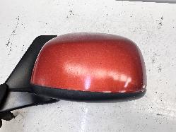 View Auto part Left Door Mirror Suzuki Sx4 2007