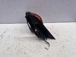 View Auto part Left Door Mirror Suzuki Sx4 2007