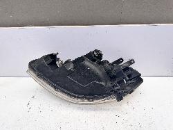 View Auto part Right Headlamp Suzuki Sx4 2007