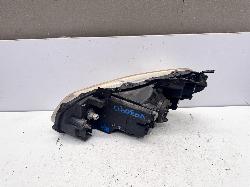 View Auto part Right Headlamp Suzuki Sx4 2007