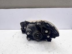View Auto part Right Headlamp Suzuki Sx4 2007