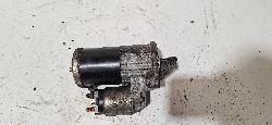 View Auto part Starter Suzuki Sx4 2007
