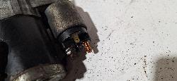 View Auto part Starter Suzuki Sx4 2007