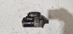 View Auto part Starter Suzuki Sx4 2007