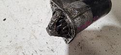View Auto part Starter Suzuki Sx4 2007