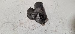 View Auto part Starter Suzuki Sx4 2007