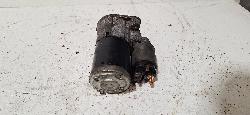 View Auto part Starter Suzuki Sx4 2007