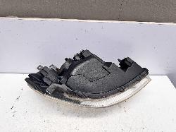 View Auto part Left Headlamp Suzuki Sx4 2007