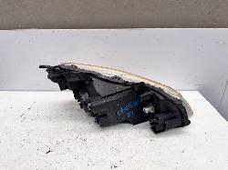 View Auto part Left Headlamp Suzuki Sx4 2007
