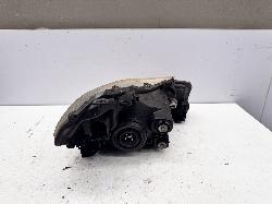 View Auto part Left Headlamp Suzuki Sx4 2007
