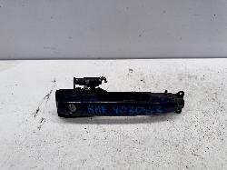 View Auto part Door Handle Toyota Rav4 2007