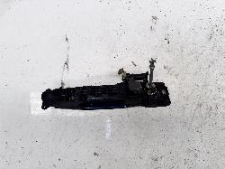 View Auto part Door Handle Toyota Rav4 2007