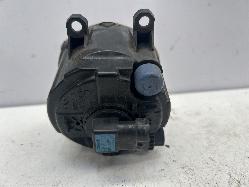 View Auto part Right Indicator/Fog/Side Lexus Ct200h 2012