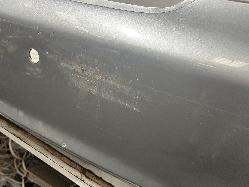View Auto part Rear Bumper Toyota Camry 2005