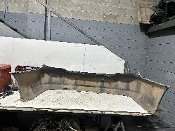 View Auto part Rear Bumper Toyota Camry 2005
