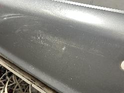 View Auto part Rear Bumper Toyota Camry 2005