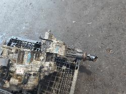 View Auto part Transfer Case Suzuki Sx4 2007