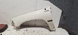 View Auto part Left Guard Toyota Hilux 1990