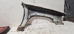 View Auto part Left Guard Toyota Hilux 1990