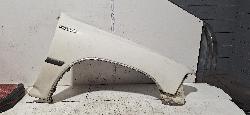 View Auto part Right Guard Toyota Hilux 1990