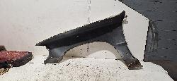 View Auto part Right Guard Toyota Hilux 1990