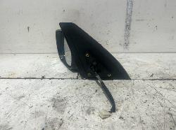 View Auto part Left Door Mirror Toyota Rav4 2002
