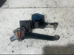 View Auto part Seatbelt/Stalk Toyota Hilux 1990