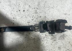 View Auto part Seatbelt/Stalk Toyota Hilux 1990