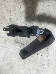View Auto part Seatbelt/Stalk Toyota Hilux 1990