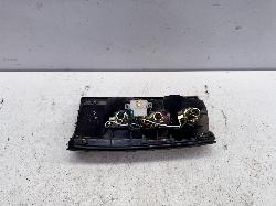 View Auto part Left Taillight Toyota Hilux 1990