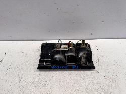 View Auto part Right Taillight Toyota Hilux 1990