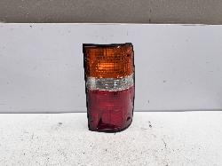 View Auto part Right Taillight Toyota Hilux 1990