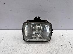 View Auto part Right Headlamp Toyota Hilux 1990