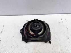 View Auto part Right Headlamp Toyota Hilux 1990