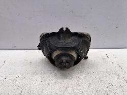View Auto part Right Headlamp Toyota Hilux 1990