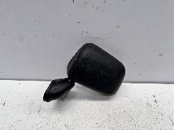 View Auto part Left Door Mirror Toyota Hilux 1990