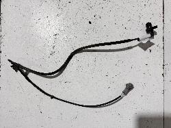 View Auto part Abs Sensor Toyota Prius 2005